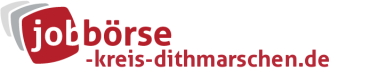 Jobbörse Kreis Dithmarschen